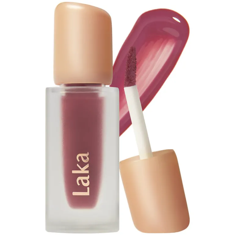 Fruity Glam Tint