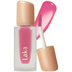 Fruity Glam Tint