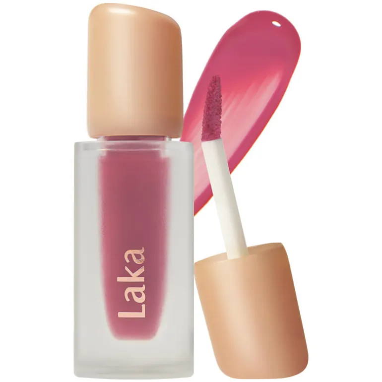 Fruity Glam Tint