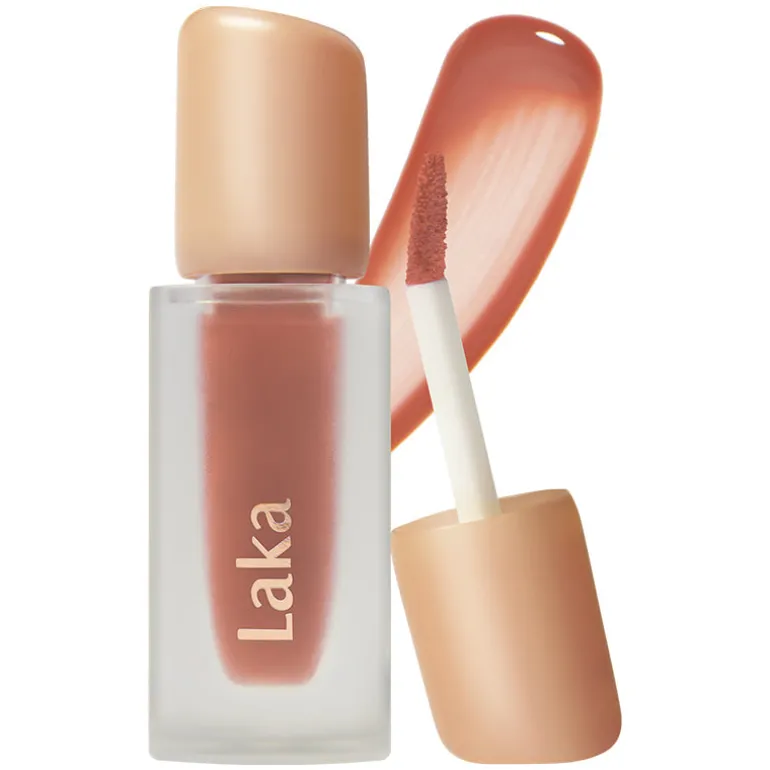 Fruity Glam Tint