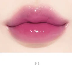 Fruity Glam Tint