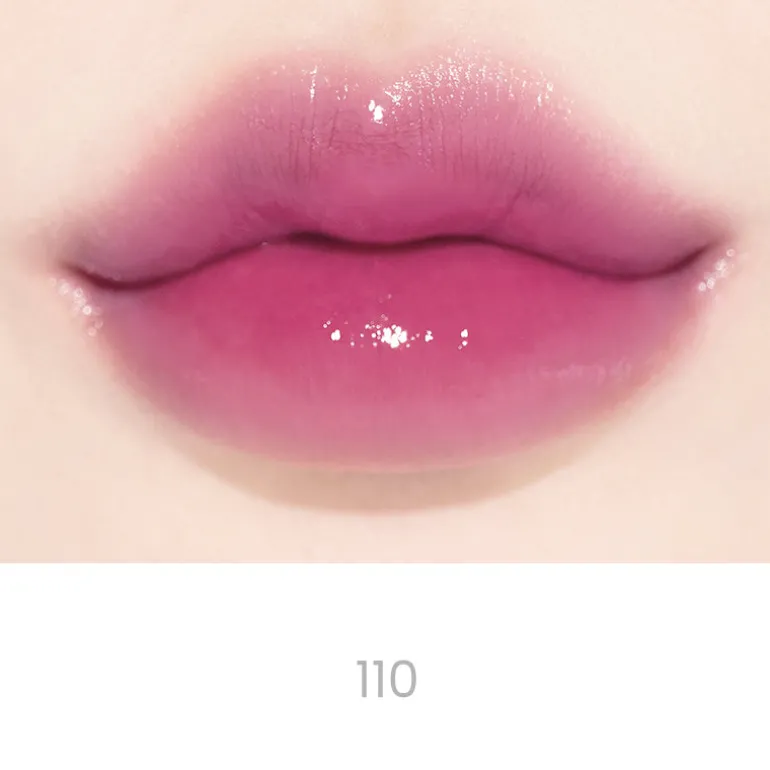 Fruity Glam Tint