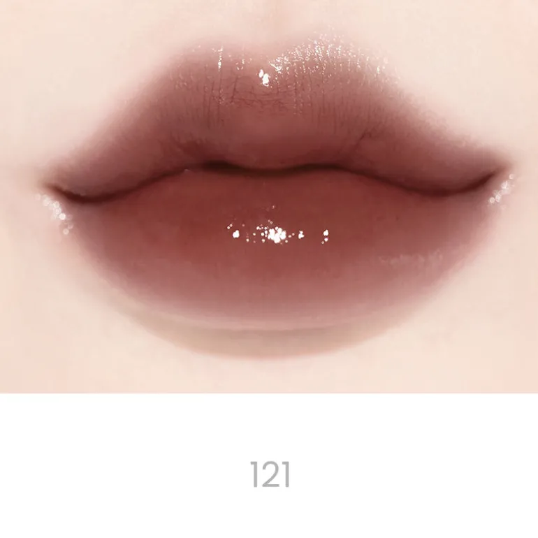 Fruity Glam Tint