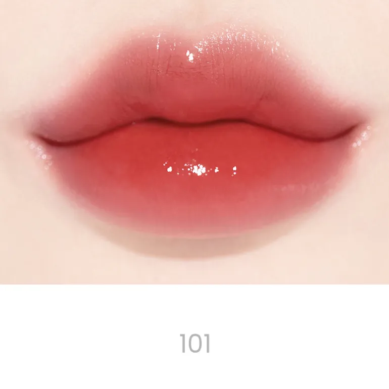 Fruity Glam Tint