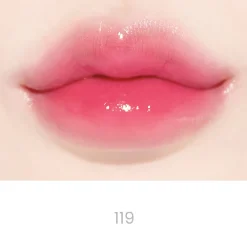 Fruity Glam Tint