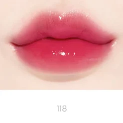 Fruity Glam Tint