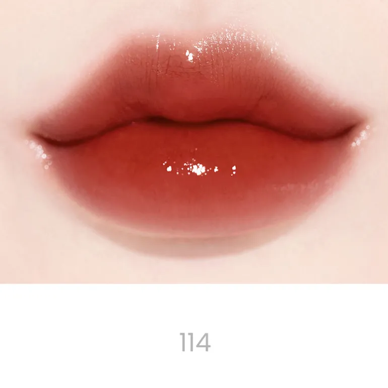 Fruity Glam Tint