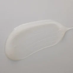 Fundamental Eye Awakening Gel