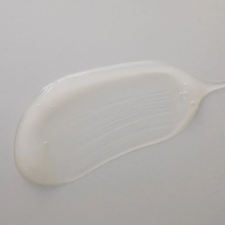 Fundamental Eye Awakening Gel