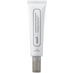 Fundamental Eye Awakening Gel
