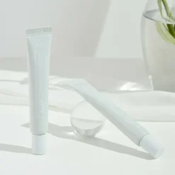 Fundamental Nourishing Eye Butter
