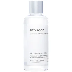 Galactomyces Ferment Essence
