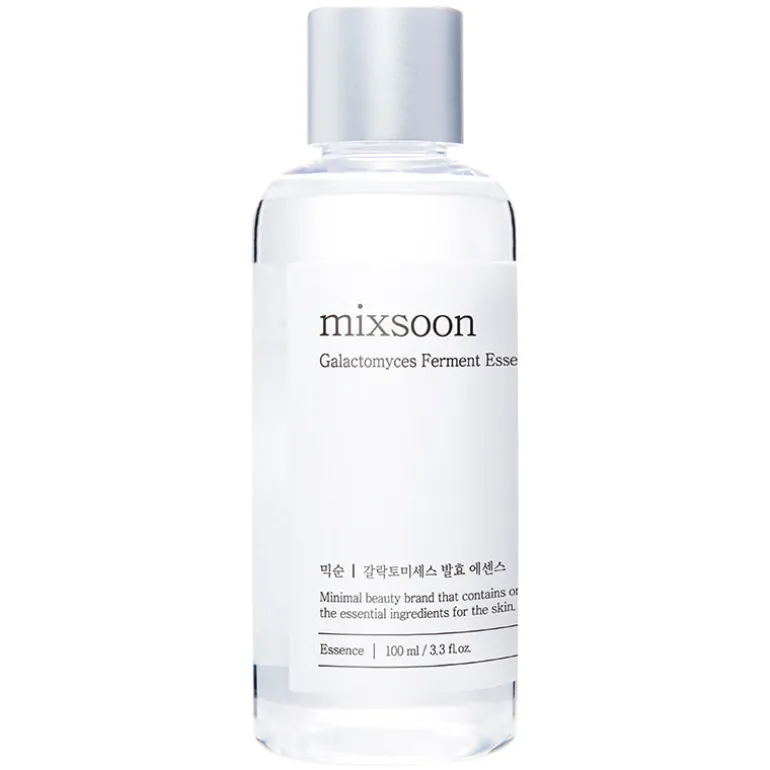 Galactomyces Ferment Essence