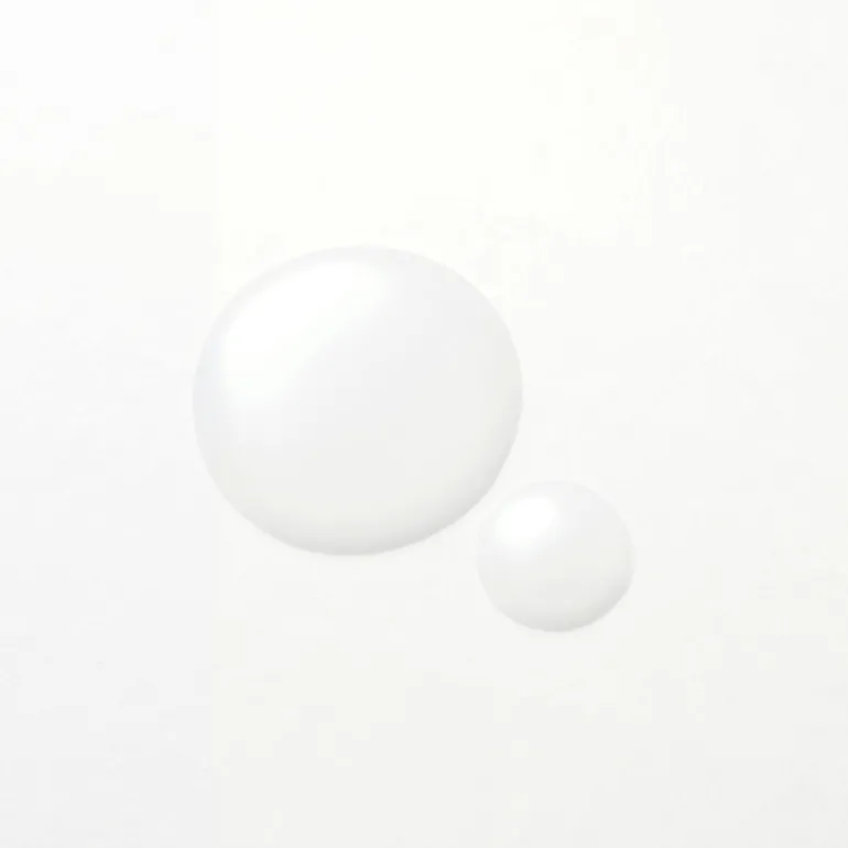 Galactomyces Glutathione Glow Milky Toner