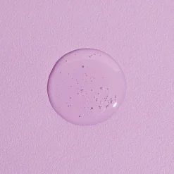 Galactomyces 95 Tone Balancing Essence