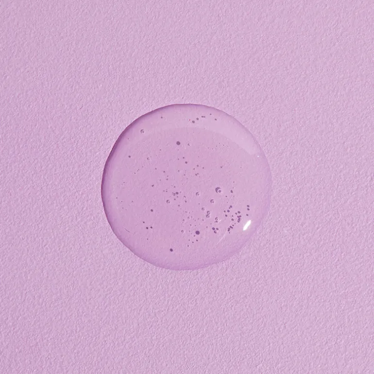 Galactomyces 95 Tone Balancing Essence