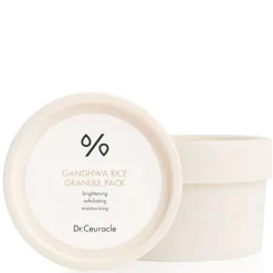 Ganghwa Rice Granule Pack