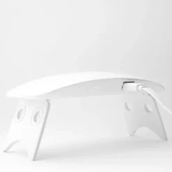 Gel Lamp