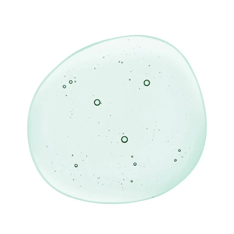 Gentle Pore Cleansing Oil