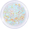 Get Loose Glitter Gel