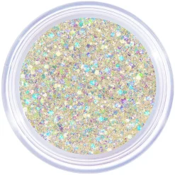 Get Loose Glitter Gel