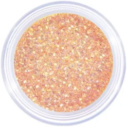 Get Loose Glitter Gel