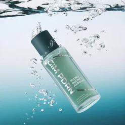 Gim Pdrn Hydro Bouncy Ampoule