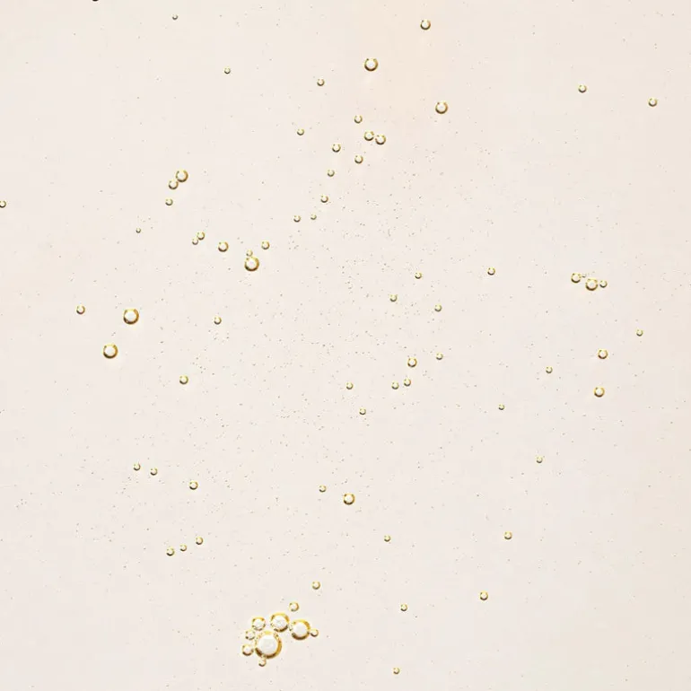 Ginseng Cleansing Oil