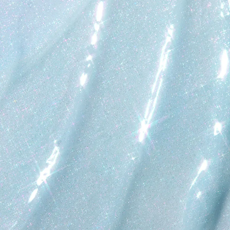 Glacier Vegan Lip Balm
