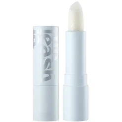 Glacier Vegan Lip Balm