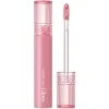 Glasting Color Gloss