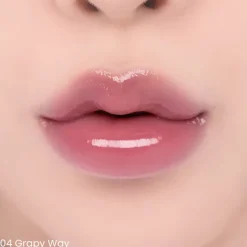 Glasting Color Gloss