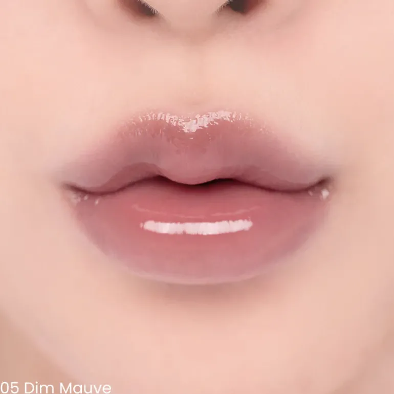 Glasting Color Gloss
