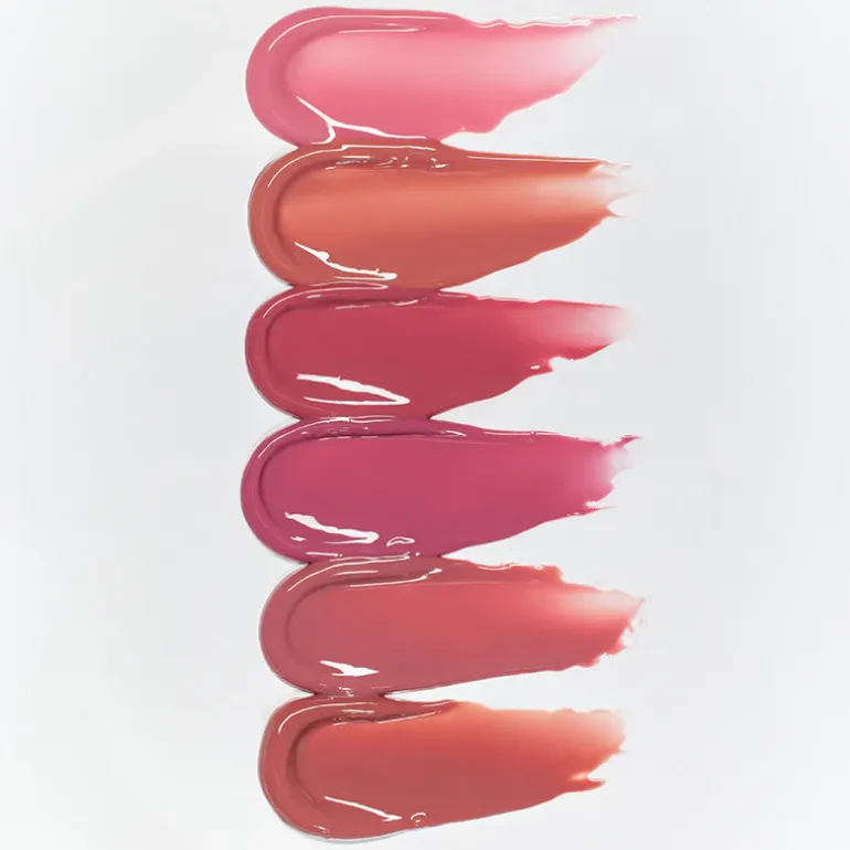 Glasting Color Gloss