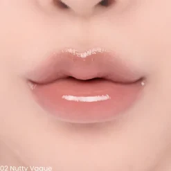 Glasting Color Gloss