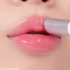 Glasting Melting Balm