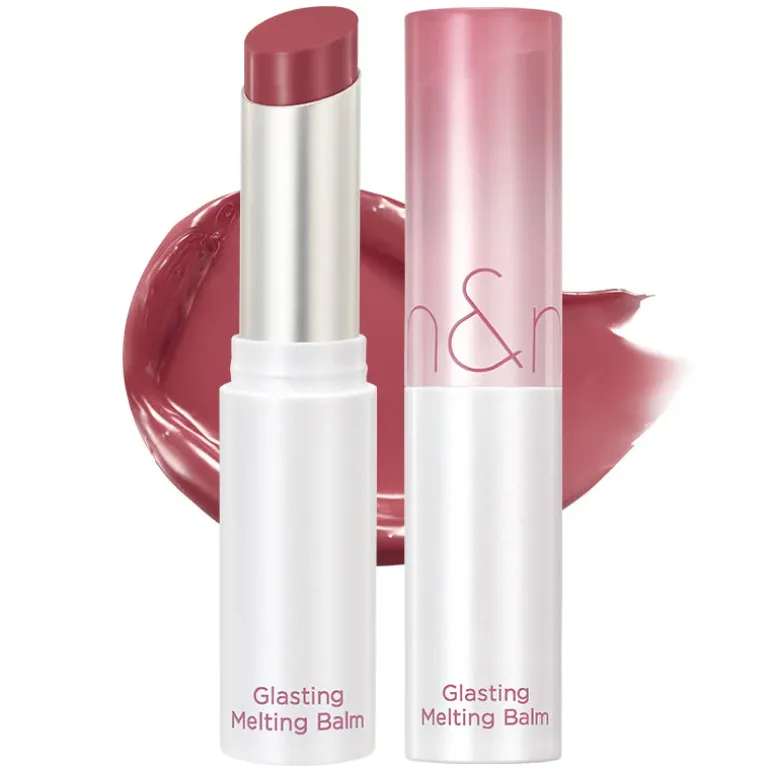 Glasting Melting Balm