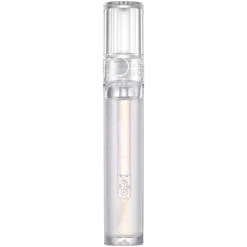 Glasting Water Gloss