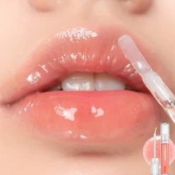 Glasting Water Gloss