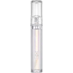 Glasting Water Gloss