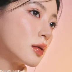 Glasting Water Tint