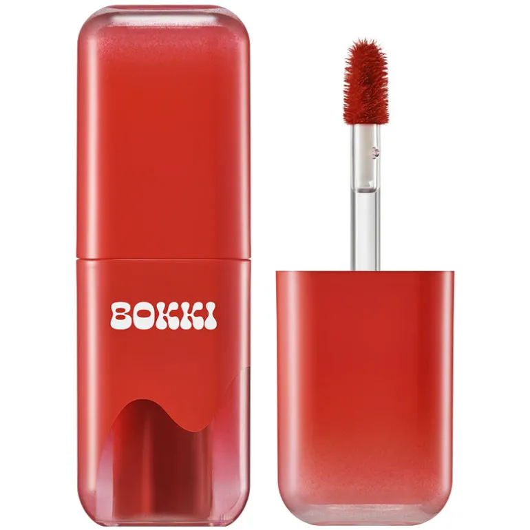 Glow Bokki Tint