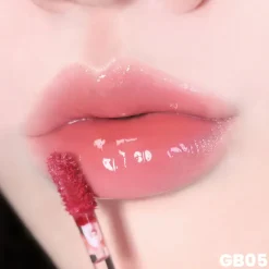 Glow Bokki Tint