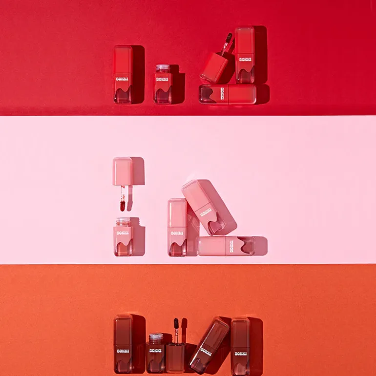 Glow Bokki Tint