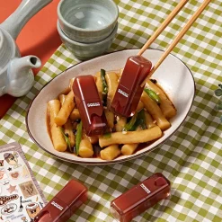 Glow Bokki Tint