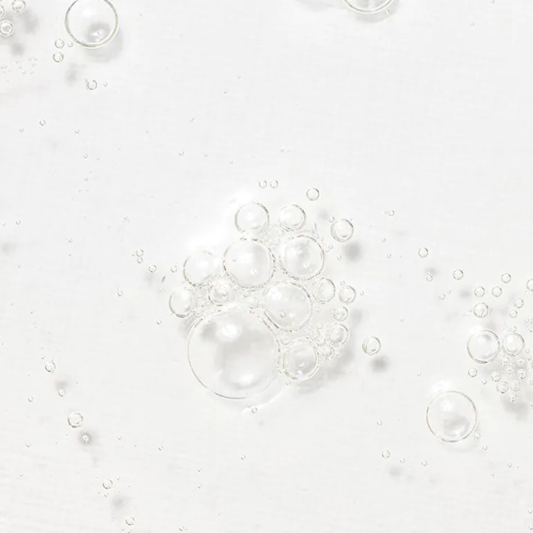 Glow Deep Serum : Rice + Alpha-Arbutin