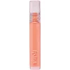 Glow Fixing Tint