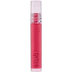 Glow Fixing Tint