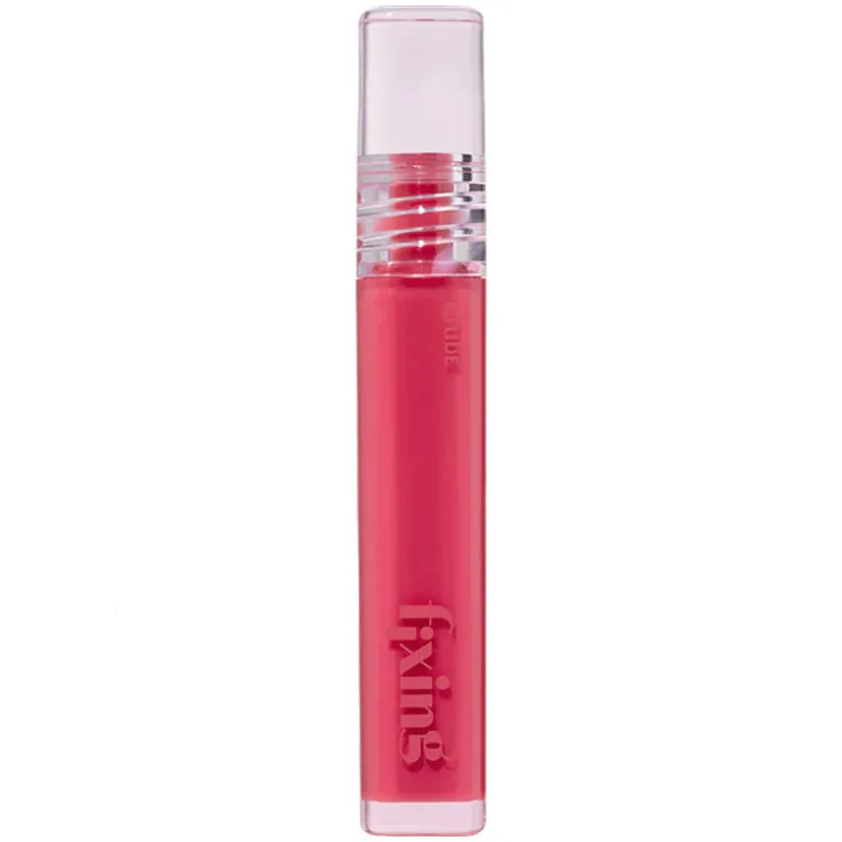 Glow Fixing Tint