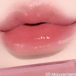 Glow Fixing Tint